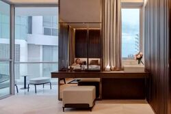 Draycott Eight (D10), Condominium #557178931